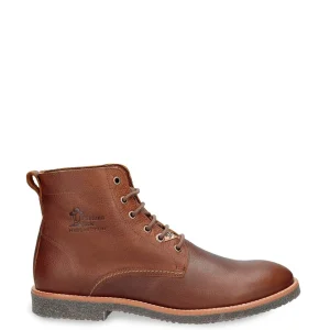 PANAMA JACK GLASGOW C3 CUERO 966540