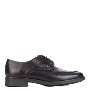 MARTINELLI 1304-1714PYM NEGRO 092328
