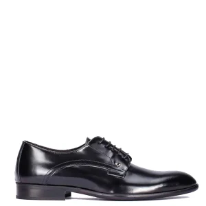 MARTINELLI NEWMAN 1053-0784PYM NEGRO 082308