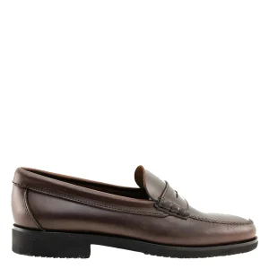 ARTESANOS SINDOS 500 MARRON 631388