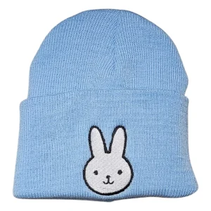 Beanie Gorrito Invernal Lymalimoon Invierno Moda Geek