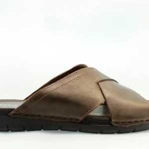 VITA UNICA 85811 MARRON 866114