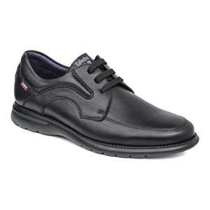 CALLAGHAN 14205 NEGRO 011968