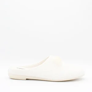 VUL·LADI 2417 BLANCO LADY