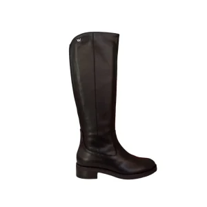 WONDERS C-5470 ISY NEGRO 066891