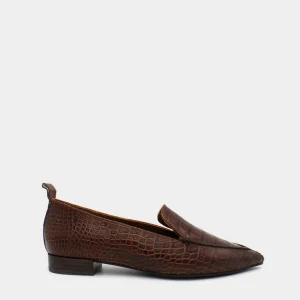ZAPATO PEDRO MIRALLES AMBERES