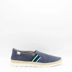 GIOSEPPO - SUBBIANO - 59133 - AZUL