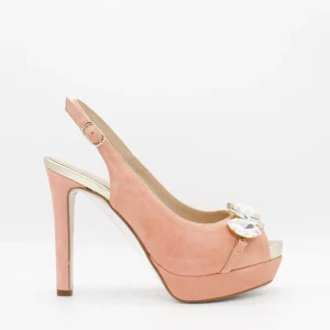 NEW LOZANO 13950 NARANJA