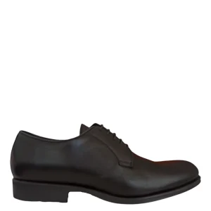 ANGEL INFANTES 0400 CRUST BGD NEGRO 093724