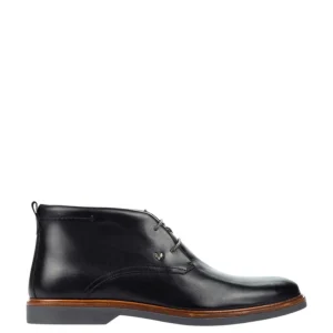 MARTINELLI LENNY 1384-1684F NEGRO 370979