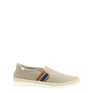 GIOSEPPO - SUBBIANO - 59133 - BEIGE