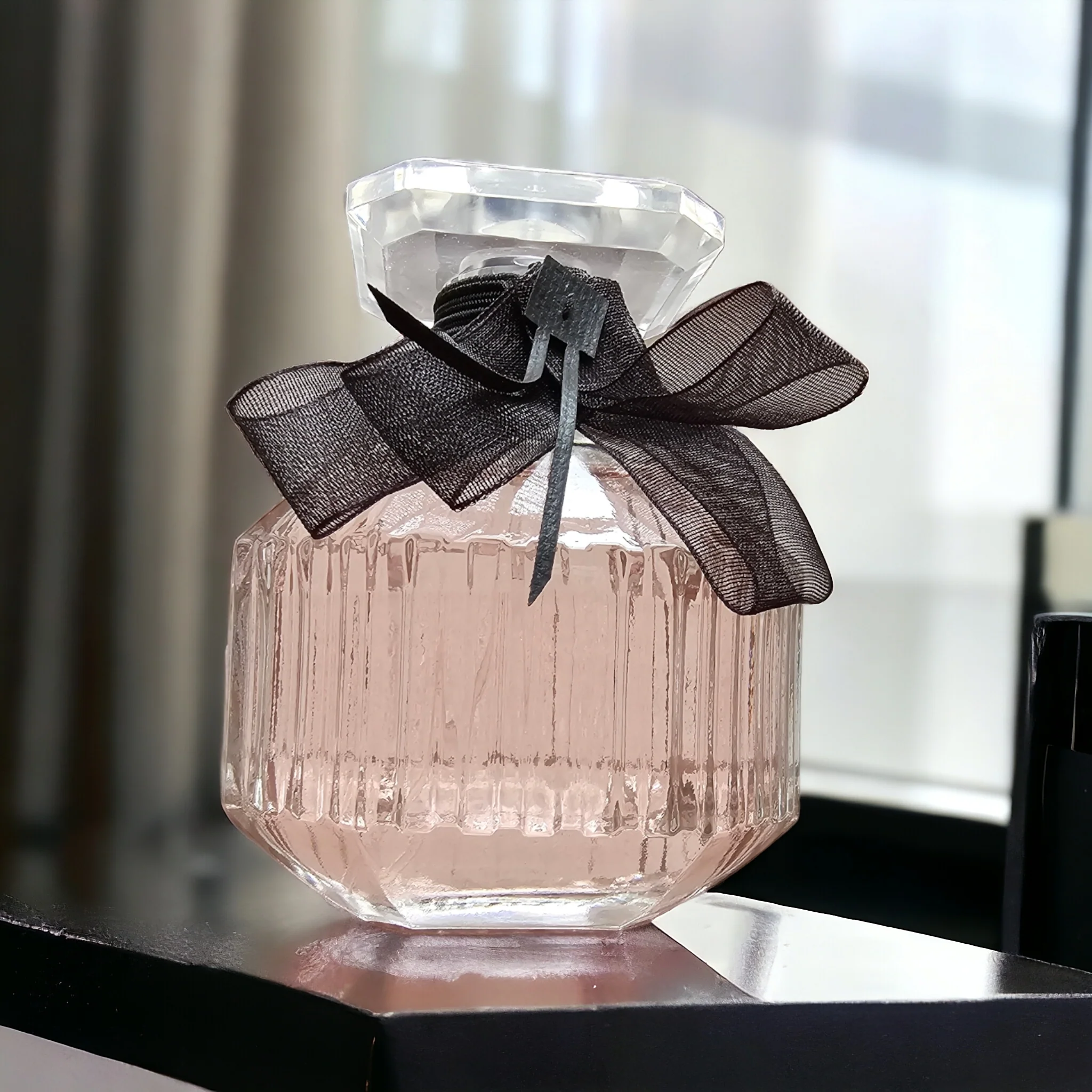 Perfume My Sweetie Aroma Floral Para Dama Eau de Parfum - Imagen 3