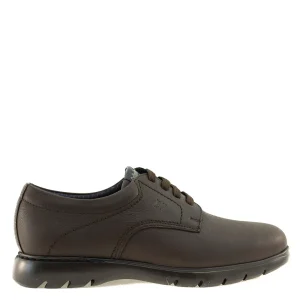 CALLAGHAN 15900 MARRON 989026