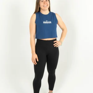 Mallas largas "Comfort"