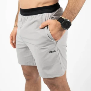 Pantalón corto "All-Terrain"